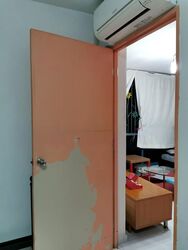 Blk 178 Edgefield Plains (Punggol), HDB 4 Rooms #539312581